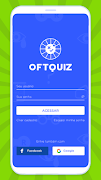 CBOQUIZ gönderen