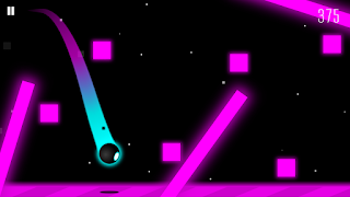 برنامه‌نما Dash till Puff! عکس از صفحه