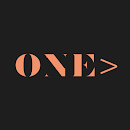OneMore Health APK