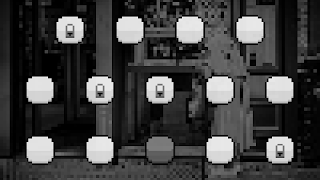 String Sounds screenshot 3