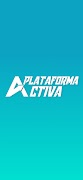 Plataforma Activa poster