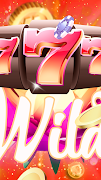 Luck pumping 截图 7