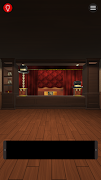 Jack's Office 2 captura de pantalla 3