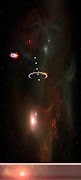 Space Dunk スクリーンショット 2