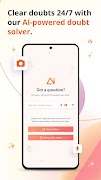 Extramarks – The Learning App Screenshot 7