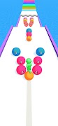 Run 2048 screenshot 2
