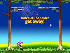 Crazy Toad screenshot 7