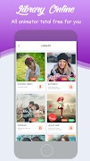 Video Slideshow Maker 截图 4
