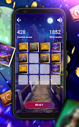 Magic Wizard Game imagem de tela 4