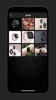 Fitbit Versa 2 guide ảnh chụp màn hình 4