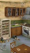 House Makeover: ASMR Cleaning تصوير الشاشة 2