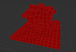 3D Builder+ screenshot 1