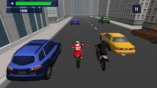Road Clash screenshot 5