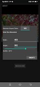 Image Size Reducer - ImageTool screenshot 2