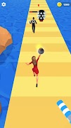 Beat The Cheat 3D โปสเตอร์