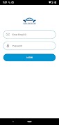 Essay Properties Customer 截图 2