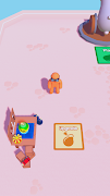 Boom Master screenshot 2