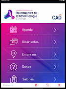 CNO22 screenshot 3