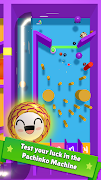 Tiny Guys, Tiny Puzzles スクリーンショット 4