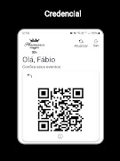 برنامه‌نما Pharmania عکس از صفحه