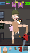 Human Recycling スクリーンショット 3