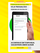 BilionerBit স্ক্রিনশট 6