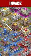 CrimeZone.io poster
