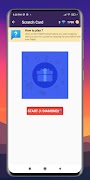 Easy Code - Win Game Codes スクリーンショット 7