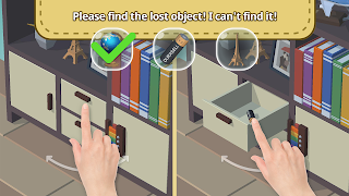 Find All 3D screenshot 6