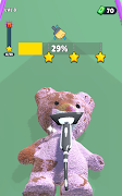 Sweep and Run screenshot 6
