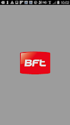 BFT CellBox Programmer Screenshot 1