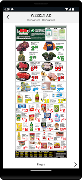 Food Bazaar imagem de tela 6