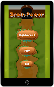 Brain Power screenshot 7