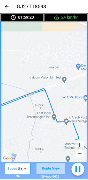 EuroTracker screenshot 4