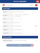 Data Pig screenshot 1