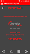 Greydot Mobile Africa screenshot 6