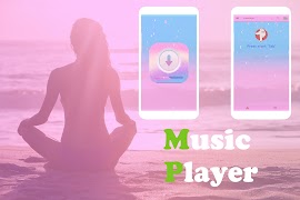 LitePlayer - Video en Muziek screenshot 2