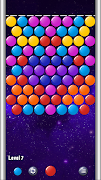 Bubble Shooter 2026 screenshot 6