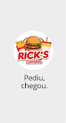 Ricks Combos 截圖 4