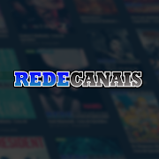RC APP V1 Cartaz