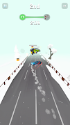 Drift Master imagem de tela 7