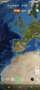 Earth 3D screenshot 3