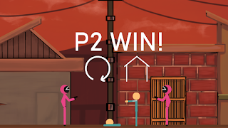 squpid Game MULTIPLAYER 海报