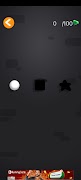 Drop Ball screenshot 3