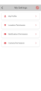 CPHotspot 截图 5