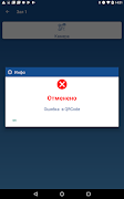 Servio Validator syot layar 3
