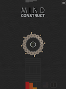 Mind Construct تصوير الشاشة 6