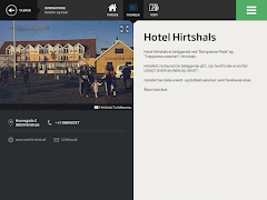 Toppen af Danmark screenshot 5