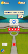 Flower Match الملصق