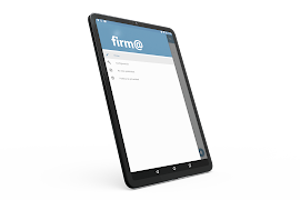 Firm@ – Firma digital con DNIe screenshot 5